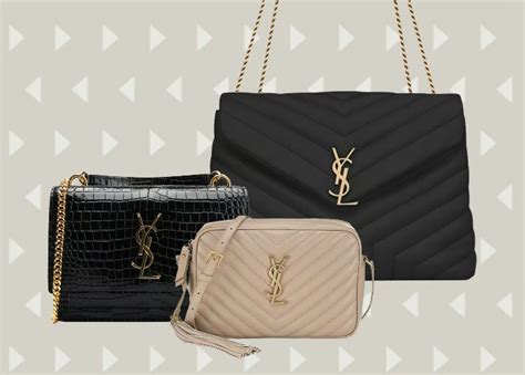 sa ysl|YSL bags price south africa.